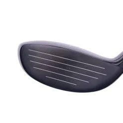 Used Mizuno ST-Z 3 Fairway Wood / 15 Degrees / Graphite Design VR-8 X-Stiff Flex -Clubs sales 379b9064bfdce2287ea5c88f04d54640 30a34540 59b8 449d 8c79 048c74a9dc57
