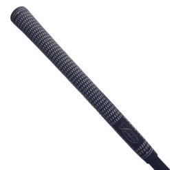 Used TaylorMade Burner 2009 3 Fairway Wood / 15 Degrees / Regular Flex -Clubs sales 37ae085429ab8ab84ce9964b9b322502