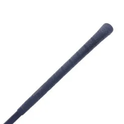 Used Honma Beres TW 914 5 Fairway / 17 Degrees / Armrq B70 3 Star X-Stiff Flex -Clubs sales 37ba117c9f07e16c2e9b13877be29765 50c8baa2 de96 4554 a57c 30ed05dffb9c