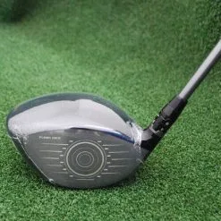 Clubs sales -Clubs sales 384820652972 1 75119.1657054326.500.500