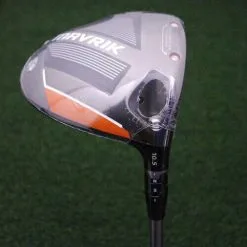 Callaway Mavrik 22 Driver Choose 9º/10.5º Loft & Stiff/Regular/Senior Flex NEW -Clubs sales 384820652972 3 74653.1657054326.500.500