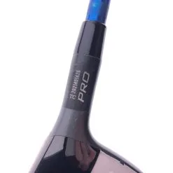 Used Callaway X2 Hot Pro 3 Fairway Wood / 15 Degrees / Diamana X-Stiff Flex -Clubs sales 38483212bda6615d59e28053d2f2a6aa