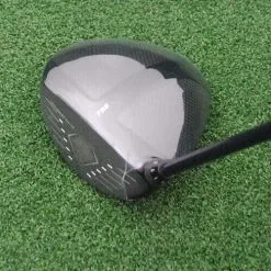 Tour Edge Exotics E722 Driver - Choose Your Loft, Shaft, And Flex - NEW -Clubs sales 384938171572 2 68220.1657054330.500.500