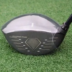 Tour Edge Exotics E722 Driver - Choose Your Loft, Shaft, And Flex - NEW -Clubs sales 384938171572 3 94971.1657054330.500.500
