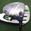 Callaway Epic Speed 9° Project X Smoke IM10 50g 6.0 Stiff Driver - NEW 1 Callaway Epic Speed 9° Project X Smoke IM10 50g 6.0 Stiff Driver - NEW -Clubs sales 38514125005000 0 09162.1664532270.500.500