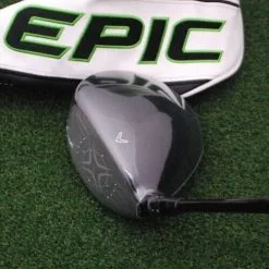 Clubs sales -Clubs sales 38514125005000 1 05017.1664532270.500.500