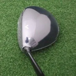 Callaway Epic Speed 9° Project X Smoke IM10 50g 6.0 Stiff Driver - NEW -Clubs sales 38514125005000 3 21167.1664532270.500.500