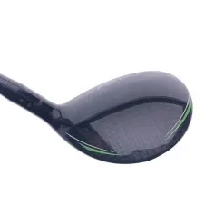 Callaway GBB Epic Sub Zero 3 Fairway / 15 Degrees / Fujikura Pro 72 X-Stiff Flex -Clubs sales 38a1eda03f8f34c5f391e54d524a9012