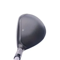 Used TaylorMade Stealth Womens 5 Fairway / 19 Deg / Aldila Ascent 45 Ladies Flex -Clubs sales 38a6a2f523323cc674ead818c16e74ad