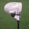 TaylorMade 2017 M1 440 Driver 10.5 Project X HZRDUS Black 75 6.0 Stiff Flex NEW -Clubs sales 3925004065264 0 80889.1573064956.500.500