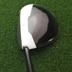 Clubs sales -Clubs sales 3925004065264 1 28330.1573064956.500.500