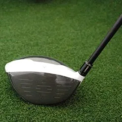 TaylorMade 2017 M1 440 Driver 10.5 Project X HZRDUS Black 75 6.0 Stiff Flex NEW 8 TaylorMade 2017 M1 440 Driver 10.5 Project X HZRDUS Black 75 6.0 Stiff Flex NEW -Clubs sales 3925004065264 2 05922.1573064956.500.500