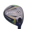 Used Callaway EPIC Flash Sub Zero 3 Wood / 15 Degrees / X-Stiff AutoFlex -Clubs sales 39ac7e972f3ec66803e8448c898fa8bb