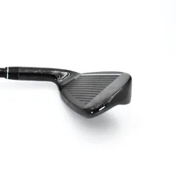 PGM NSR3 Individual Graphite Irons 12 PGM NSR3 Individual Graphite Irons -Clubs sales 3 16 2 2 2 1 2