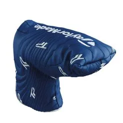 Taylormade TP Hydro Blast Del Monte 1 Putter -Clubs sales 3 36 1 1