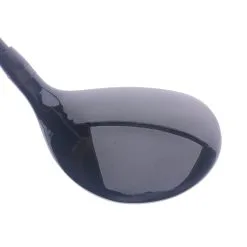 Used Cobra KING Speezone TOUR 3 Fairway / 14 Degrees / HZRDUS 6.0 Stiff Flex -Clubs sales 3a0e3d934d7bdd7fff19bdc279964ec4