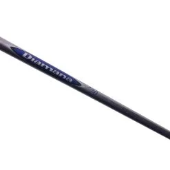 Used Titleist 915 Fd 3 Fairway Wood / 15 Degrees / Diamana S+70 Stiff Flex -Clubs sales 3a14773841e779005f584ec8b2ace942