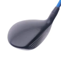 Used PXG 0341 3 Fairway Wood / 15 Degree / Oban Devotion 5 O3 55GMS Regular Flex -Clubs sales 3a1fa2f425ad3fe2692bd0acb7533305 dbcf1eaf 9cba 4478 9e36 86005b640ebf