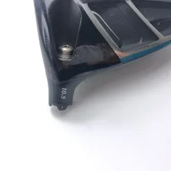 Used Callaway Rogue Driver / Head Only / 10.5 Degrees / Left-Handed -Clubs sales 3a5876b662d4a049cb2f97d05ac80869