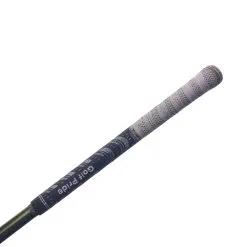 Used Titleist 904 F 3 Fairway Wood / 15 Degree / Aldila NV Fairway 85 Stiff Flex -Clubs sales 3a5ffb651ba83071de5a16d4ab7112fa