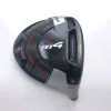 Used TaylorMade M4 Head Only / 9.5 Degrees