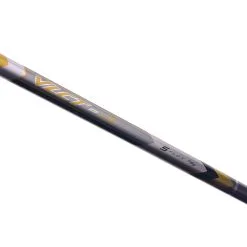 Used Cobra King Speedzone 3 Fairway Wood / 14 Degrees / Stiff Flex -Clubs sales 3acb7c3aae4357be31f868a73a25d93a