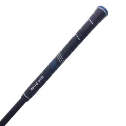 Used Srixon ZX 3 Fairway Wood / 15 Degrees / HZRDUS Smoke 60g 6.0 Stiff Flex -Clubs sales 3aed748cb174725ce731c998f8d0cfd4