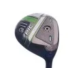 Used TOUR ISSUE Callaway Epic Speed Triple Diamond 5 Wood / 18 Deg / X-Stiff -Clubs sales 3b0392c7e02d4a6c0b220c327d2dece1