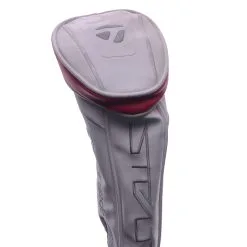 Used TaylorMade Stealth Womens 3 HL Fairway Wood / 16.5 Degrees / Ladies Flex 19 Used TaylorMade Stealth Womens 3 HL Fairway Wood / 16.5 Degrees / Ladies Flex -Clubs sales 3b542c9ac9286241f998c633261dfc22