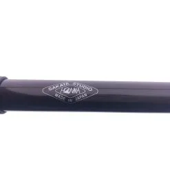 Used Honma Beres TW 914 5 Fairway / 17 Degrees / Armrq B70 3 Star X-Stiff Flex -Clubs sales 3b60a8e0ec64c2b0ef491d493ad58b98 5488846b 3b99 401a 87f1 11f848f80801