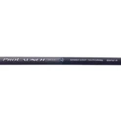 Adams® Used Adams Speedline Fast 12 5 Wood / 17 Degrees / ProLaunch Blue Regular Flex -Clubs sales 3be7ec29acbf20febe63188bd8aab196