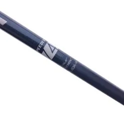 Used Titleist 915 Fd 3 Fairway Wood / 15 Degrees / X-Stiff Flex -Clubs sales 3bfc374883d0e2adc157bce86387c01d