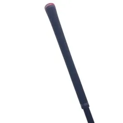 NEW TaylorMade Stealth 3 Fairway Wood / 15 Degrees / Regular Flex / Left-Handed -Clubs sales 3c05dceedc8a1654e281cc7270d083f5