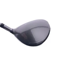 NEW TaylorMade Stealth Womens 5 Wood / 19 Degrees / Aldila Ascent 45 Ladies Flex -Clubs sales 3c3f0fd7076d7866395ed03680648214