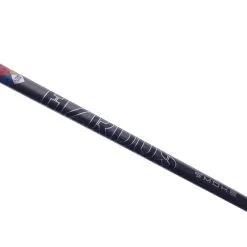 Used Callaway GBB Epic 3 Wood / 15 Degrees / HZRDUS Smoke 6.5 X-Stiff Flex -Clubs sales 3c610367b10b38661c3ff2334d47ffea