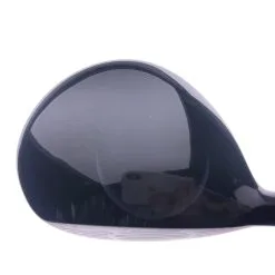 Used Ping G5 3 Fairway Wood / 15 Degrees / Grafalloy Pro Launch 75 Regular Flex -Clubs sales 3d68888581438009727fe6ec6fd279e6