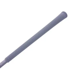 Used Cleveland Launcher HB Turbo 5 Fairway / 18 Degree / Miyazaki 4L Ladies Flex -Clubs sales 3dcf9bc898269e26f220fe481952cc94