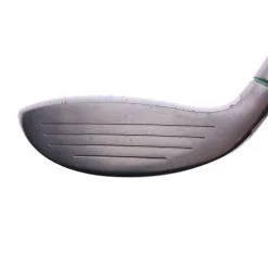 Used TaylorMade Kalea Ladies 5 Fairway Wood / 20 Degrees / Kalea 45 Ladies Flex -Clubs sales 3de06a662ad0a54803f4b71e5ac62ecc