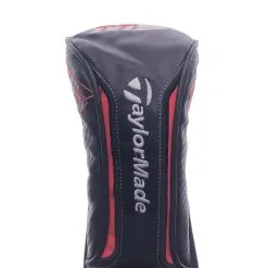 Used TaylorMade M5 3 Fairway Wood / 15 Degrees / Tensei Red CK 75 X-Stiff Flex -Clubs sales 3df1a7f4aced2291122e3c61480c664f