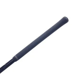 Used TOUR ISSUE Callaway EPIC Flash 3 Fairway Wood / 15 Degrees / Stiff Flex -Clubs sales 3e4729b5d50848cdbee0e5c6d6228c94