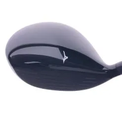 Used Mizuno ST-X 220 3 Fairway Wood / 15 Degrees / Aldila Ascent 50 Regular Flex -Clubs sales 3e50a78c3b58af9797a5d4b2d390c05d