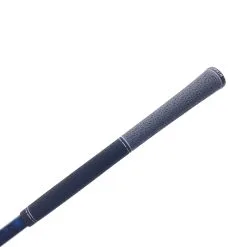 NEW Mizuno ST-Z 3 Fairway Wood / 15 Degrees / Even Flow Riptide CB 5.5 Regular 20 NEW Mizuno ST-Z 3 Fairway Wood / 15 Degrees / Even Flow Riptide CB 5.5 Regular -Clubs sales 3e8859c1cd8c796b6be3a2a2cdeca466