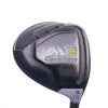 Used TaylorMade M2 2017 3 Fairway Wood / 15 Degrees / M2 Reax Regular Flex -Clubs sales 3ecdfaf72de43e09be292b86e4de9920
