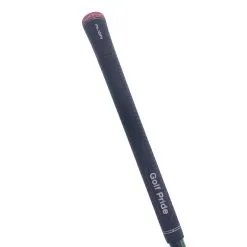 TOUR ISSUE Callaway EPIC Flash SZ 5 Wood / 18 Degree / HZRDUS Smoke PVD TX Flex -Clubs sales 3ef3378933d44abf22af1de7c318d887