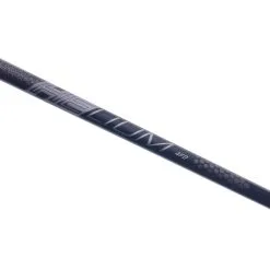 NEW Mizuno ST-X 220 5 Fairway Wood / 18 Degrees / UST Helium Nano 4F2 Lite Flex -Clubs sales 3f1b603ab9fff2fc8dd0e084e94f9400