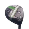 Used Callaway Epic Speed 3 Fairway Wood / 15 Degrees / MMT 70 Stiff Flex -Clubs sales 3f3d22f2199099d3d8d65adba4866ba0
