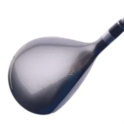 Used Honma GS 7 Fairway Wood / 21 Degrees / Honma Speed Tuned Ladies Flex -Clubs sales 3f793e1a3f299c52dbcdcce288c25703