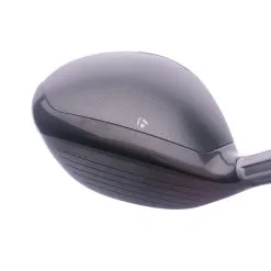 Used TaylorMade Stealth Womens 5 Fairway / 19 Degree / Aldila Ascent Ladies Flex -Clubs sales 4014a4acbbbfa54d44c9886fdca0e63d