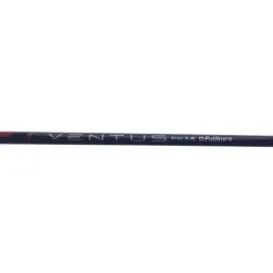 NEW TaylorMade Stealth 3 Fairway Wood / 15 Degrees / Regular Flex / Left-Handed -Clubs sales 4020d5d9ffe988f2fd8cdcb0b1d6da7b