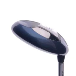 Used Callaway Big Bertha 7 Fairway Wood / 21 Degrees / Aldila Ladies Flex -Clubs sales 40355f6400874d51fc0d15b88c11ca07
